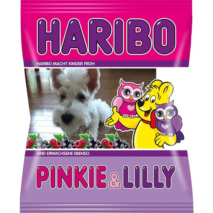 1c4b8012 2222 4593 bb3b 3226f70534df