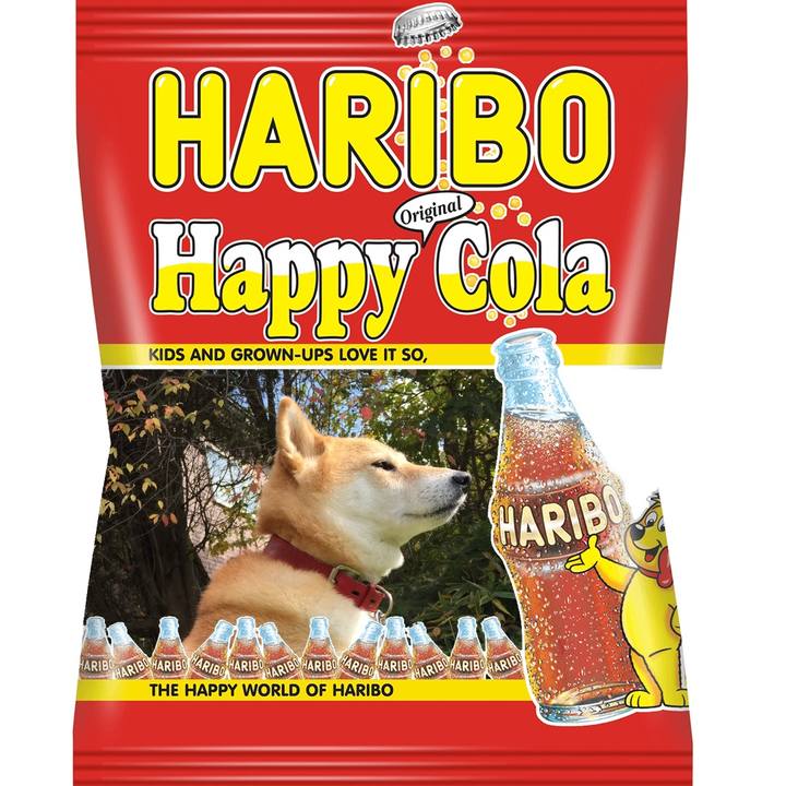 1c6c0580 7feb 4344 ac97 05ef50f30bf8