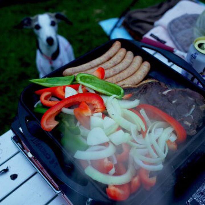 1c788aa7 da57 46eb bcbe 52b75b2e93c5