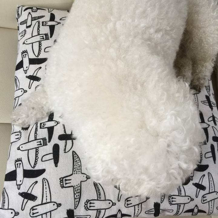 1c875f20 064e 4279 b35b fd64acee3536