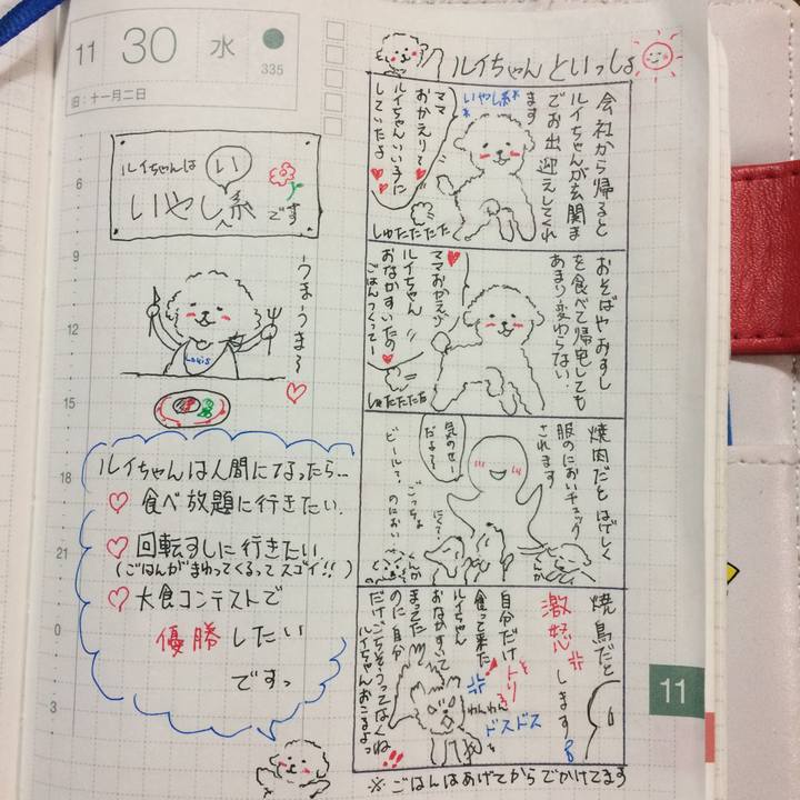 1c9a0d70 1957 49c1 8e62 bd044f8b40e5