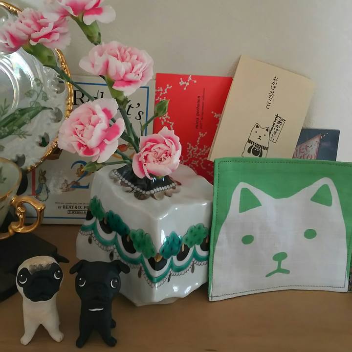 1cc913d1 2805 4070 80b8 88b691a6058c