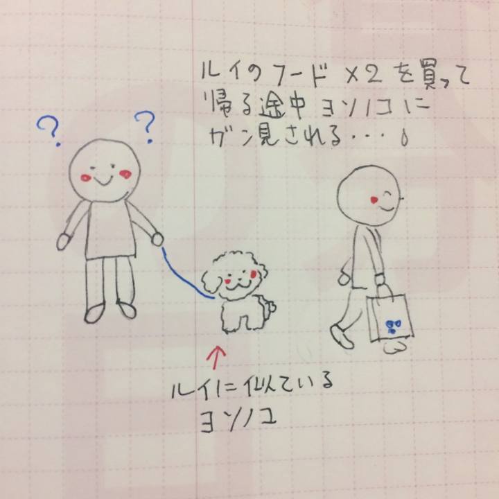 1d07cc4f a0c0 4921 94a1 8f6ec8015257
