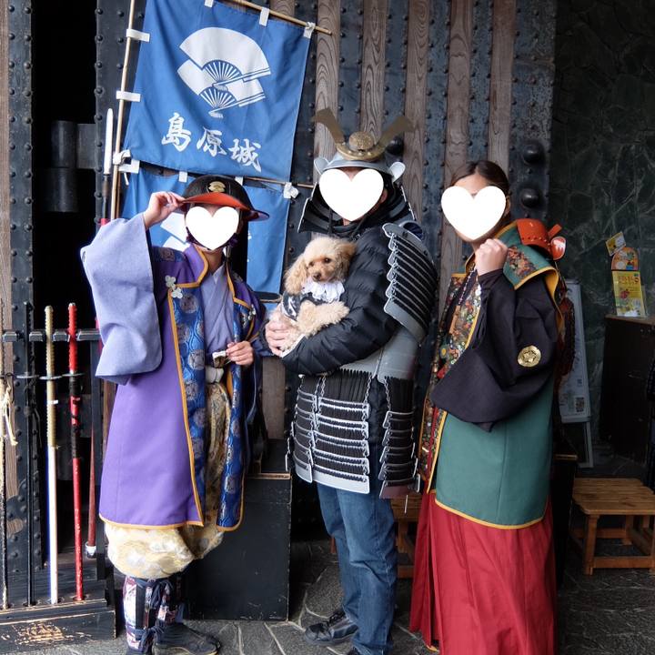 1d767383 e9bb 48dd 8135 83b75904e894