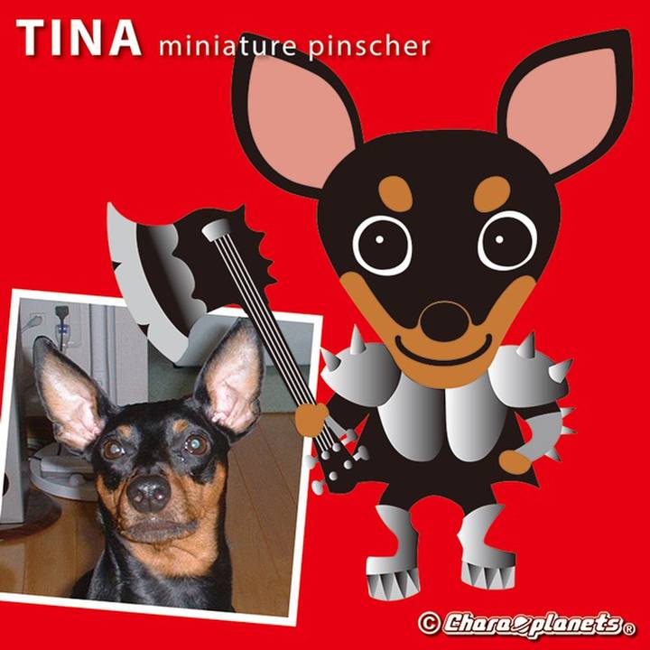 1d96bb07 f464 408b 9305 a3c1f93770f6