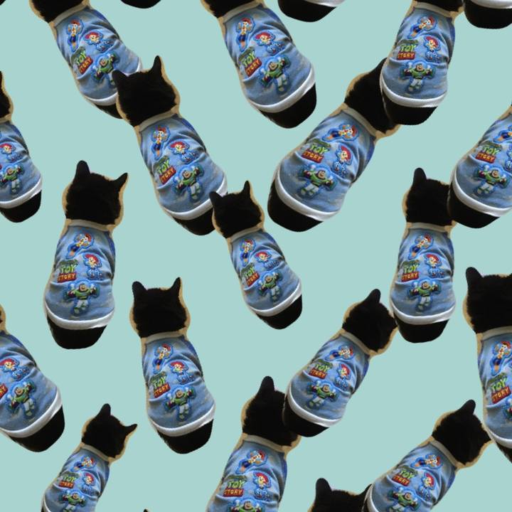 1d972b16 2cab 4130 9e5b 98348bc1ecd1