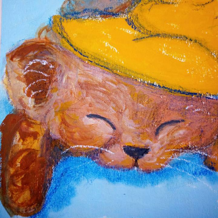 1d9d709d 4f08 4233 bf8f de1e65527c3c