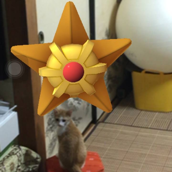 1db7eefe 0eb0 458f 86e0 623fd44dc9a3