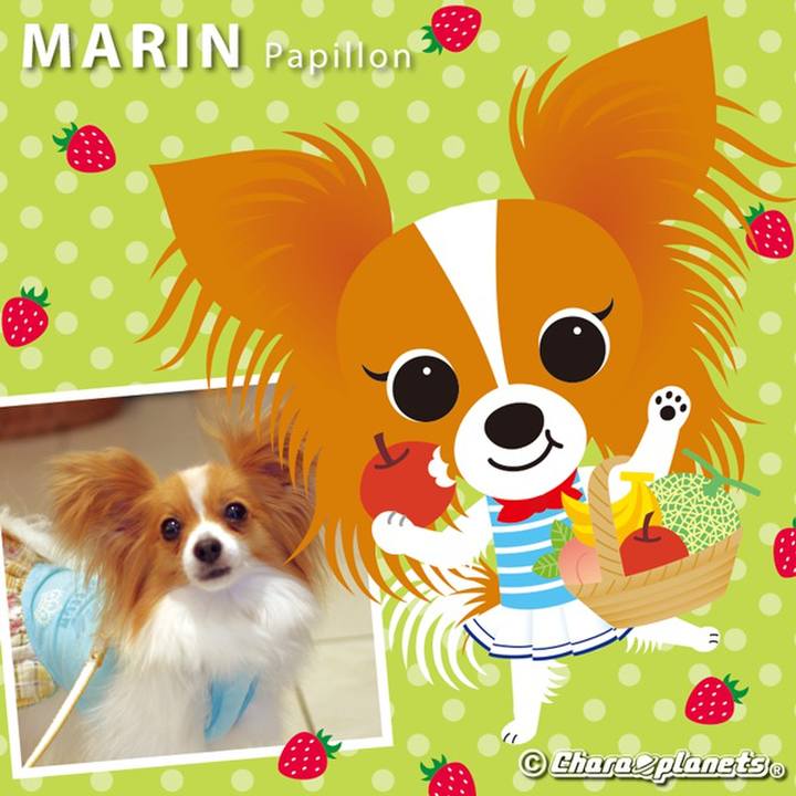 1dcb0c6f 6900 4205 8172 9da728e91eb9