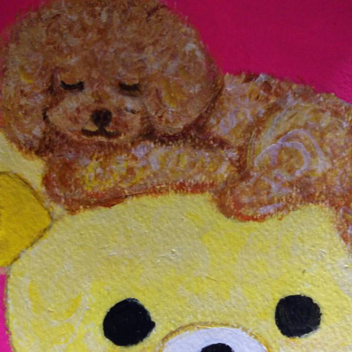 1de0c71e 04ec 4176 b23e ec41f2b13a3f