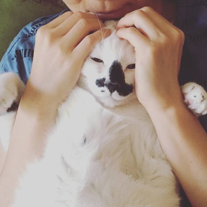 1e250503 df76 45cd b522 ad06aa368458