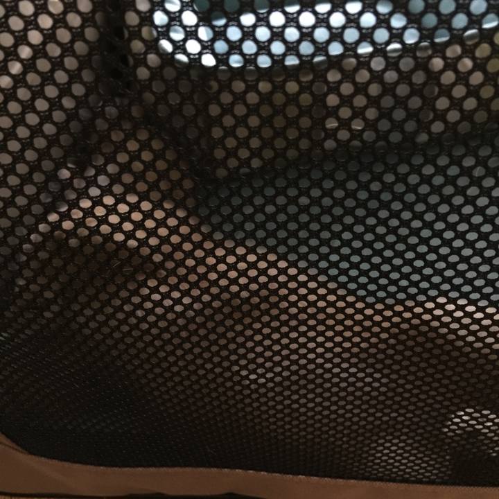 1e885318 8007 437c baa3 72a8932ecaf9