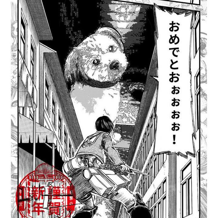 1e999ca6 d906 43db 8758 bf1c64e1b772