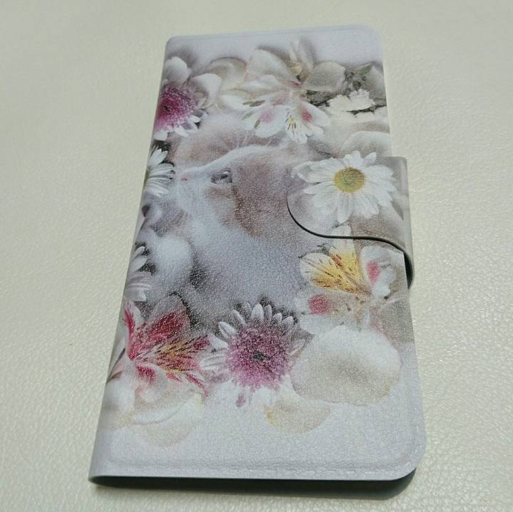 1ebc592b ce4a 4eb3 a8dd 4384dadb3461