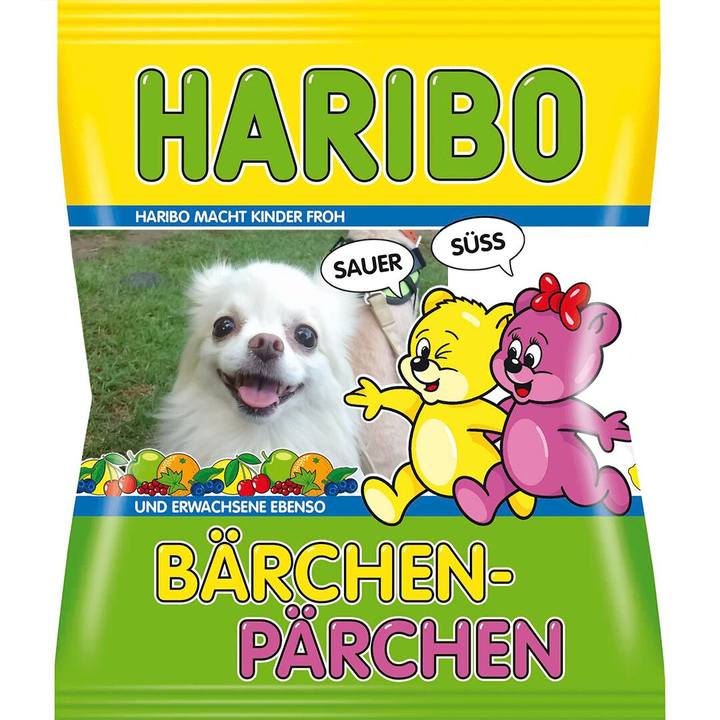 1ec27b33 d744 471e b45e c29c8fc12446