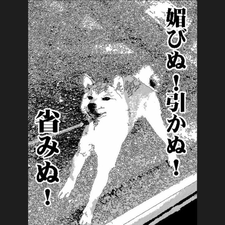 1ed4ee43 ed23 467a b854 d0ebd0d1a967