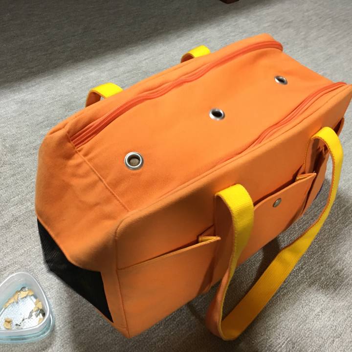 1eda8312 036e 4e77 83f6 84d7f7bd1dcf