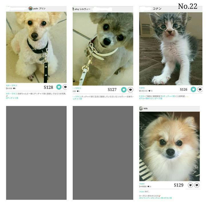 1edb2a92 bc08 4a24 ad9f 2cbc97c2ca35