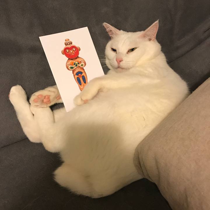 1ee563d5 ce1f 4280 80dc ec794c502e61