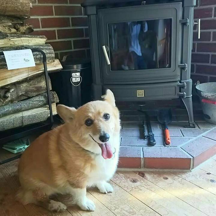 1eeadbd1 4cda 45ac 9159 16fb0aa3abd7