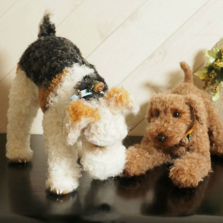 1eedb6c4 7c30 4a57 8956 616de93a9857