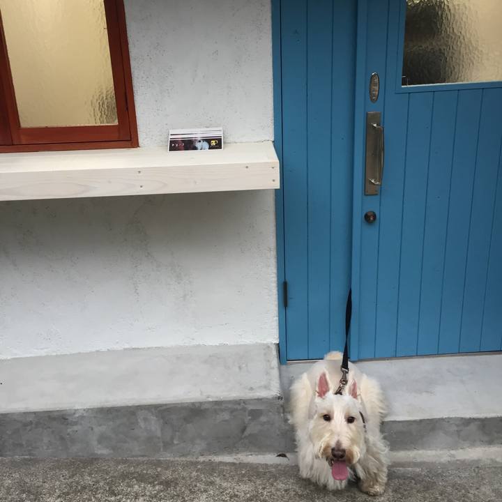 1f12b020 f143 459d b32f def8f85db602