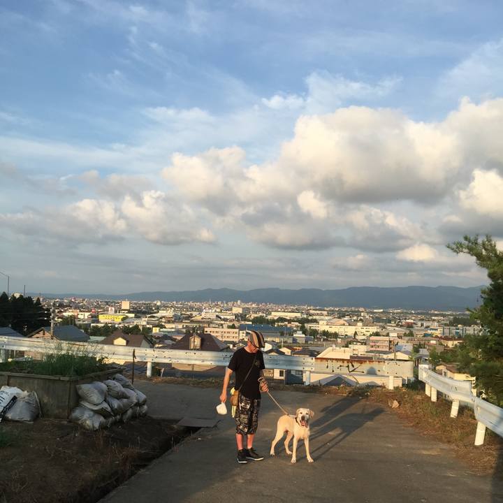 1f3c3a6e 0179 45e4 9095 e5dc6210ab28