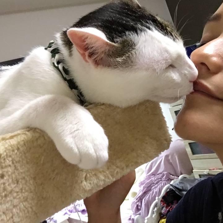 1f62a2a5 1b7a 487d b537 3757531ade9c