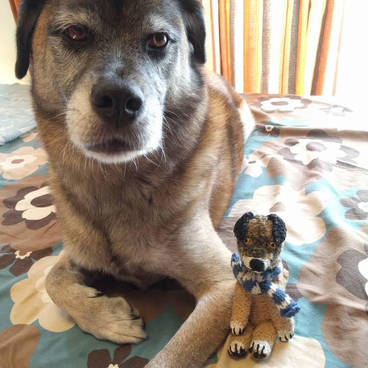 1f8db66e 9fe4 4610 b68b 80b65c8b8e6f