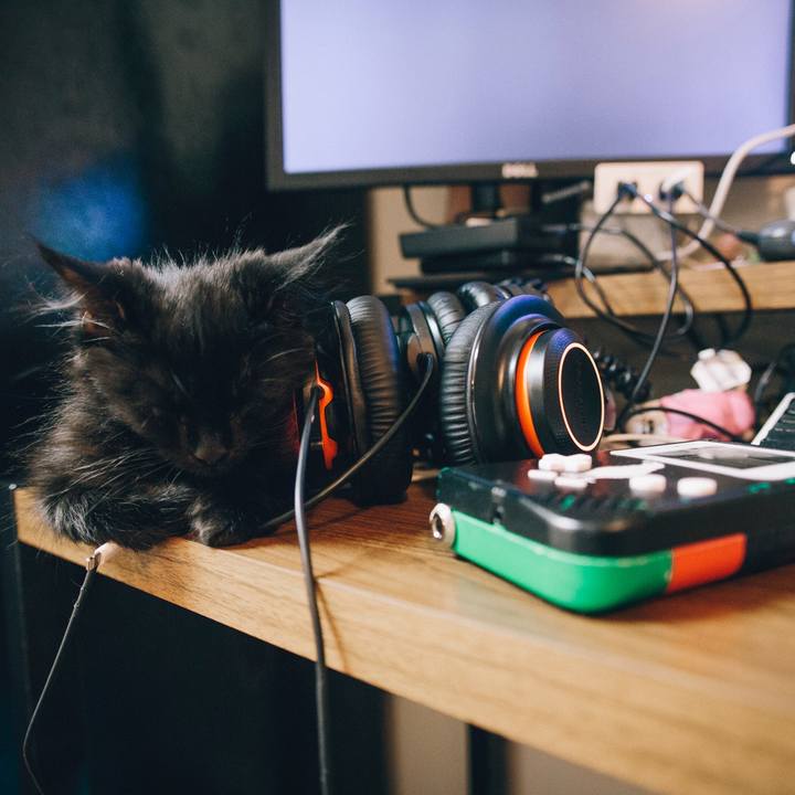 1fcdc0c7 732a 4375 92b1 5d3a358962cd