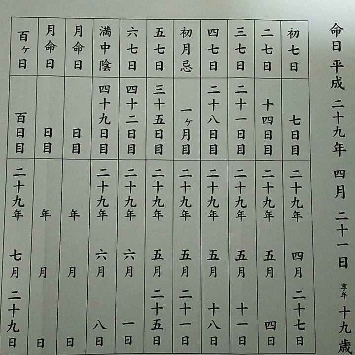 1fcfcdaf 460f 4d12 b8fc 44956a39c4a6