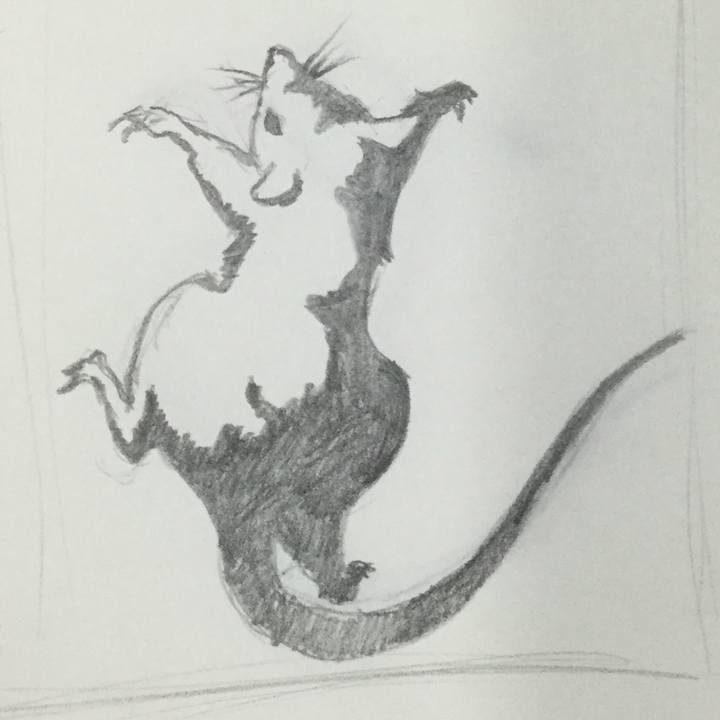 1fef3a9d 0766 4ce6 84c5 4213c2597aec