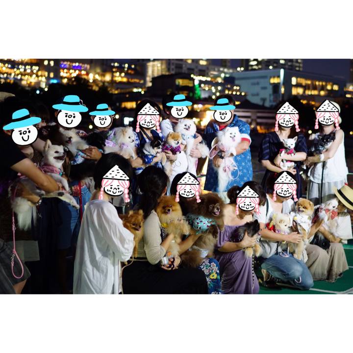 1ff872da e93c 4f07 9b17 001250d371a7