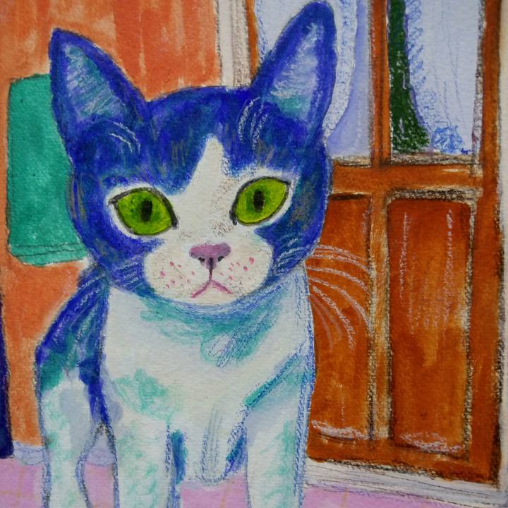 21071554 d247 4823 a281 dd6b4ef7c5ff