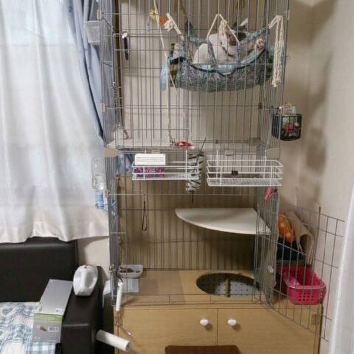 210a0173 5daf 4c5f 810d 3fdc5b6d61b8