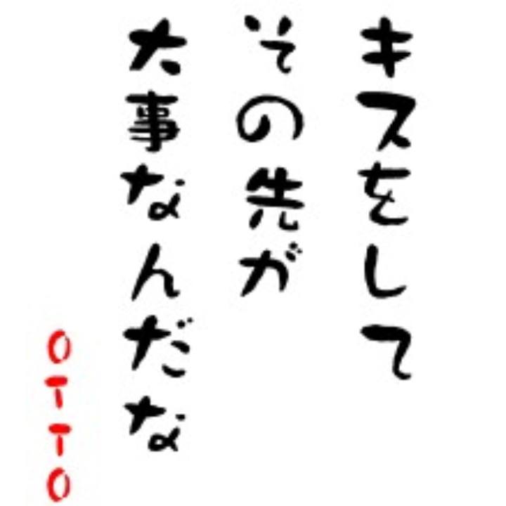 2110df93 5845 4388 84d9 cc1ce90b53b6