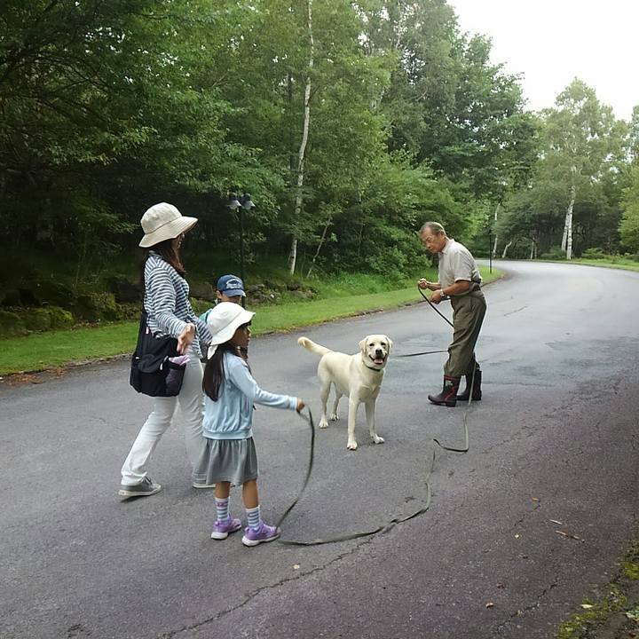 2173156c 9d60 4124 9960 fd2611c999a8