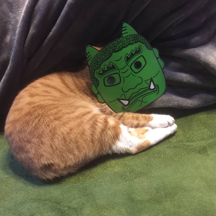 218377da c9fc 468a a219 7fd35d7d1960