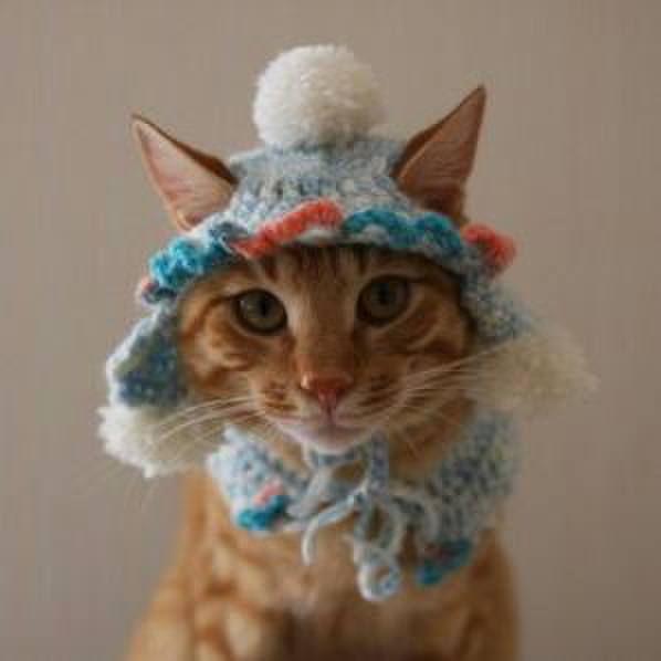 21a87fbe e97f 4f93 a31c 010ecec969f5