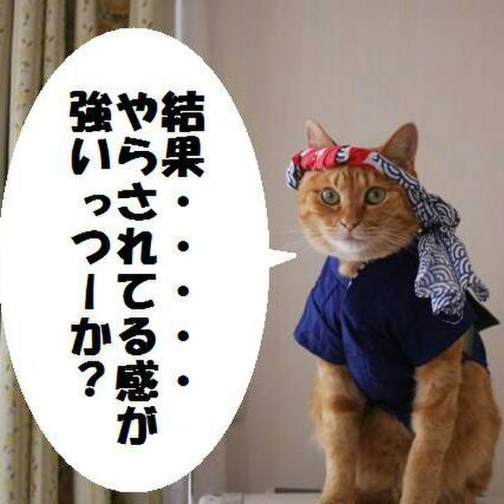 21c92bdf bdcf 425e 8918 ac1897b2ed8d