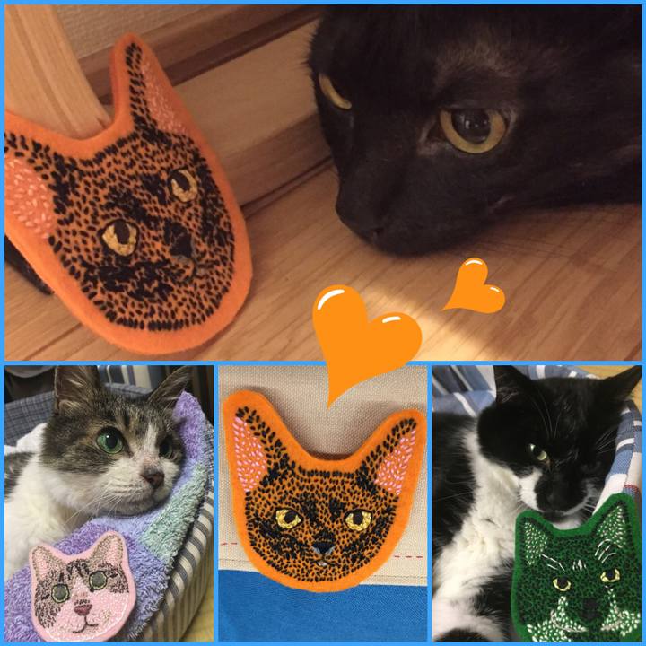 21f7438e 3fc3 4b9b 9d99 c4080d8a5260