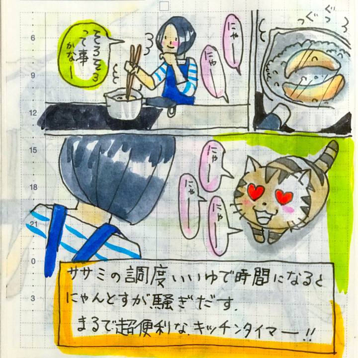 220486b4 b844 4fc4 9927 1bf084c24722