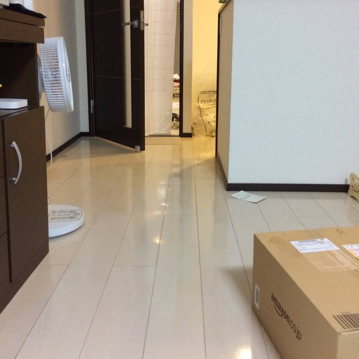 222e3663 b769 4124 8d72 e538b6524399