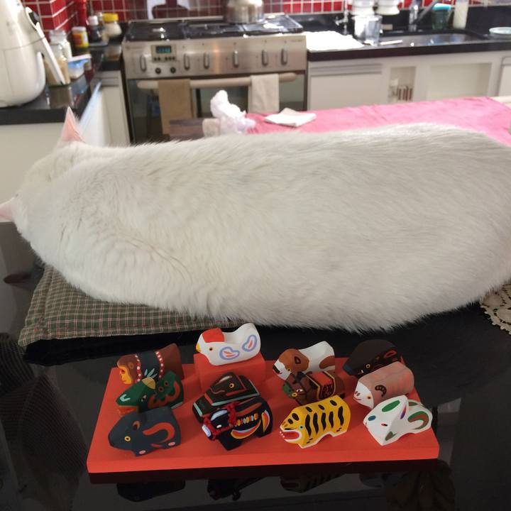 22376733 e83a 4f08 92bb 079cff2140af