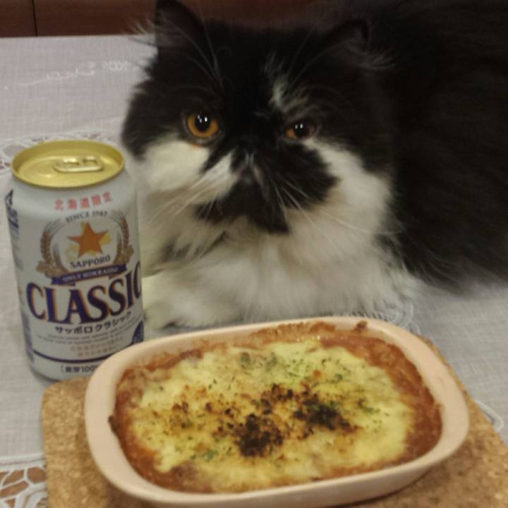 2269c371 3c43 4c8d 877a 3e8f632f1f9c