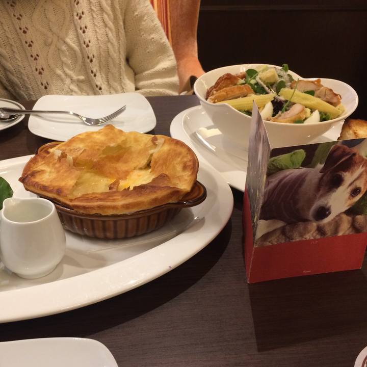 2294e4cc 46fe 4c4a 9785 f165da3896ce