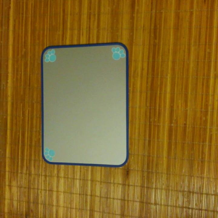 22e4f494 556d 4619 9218 199443957f99