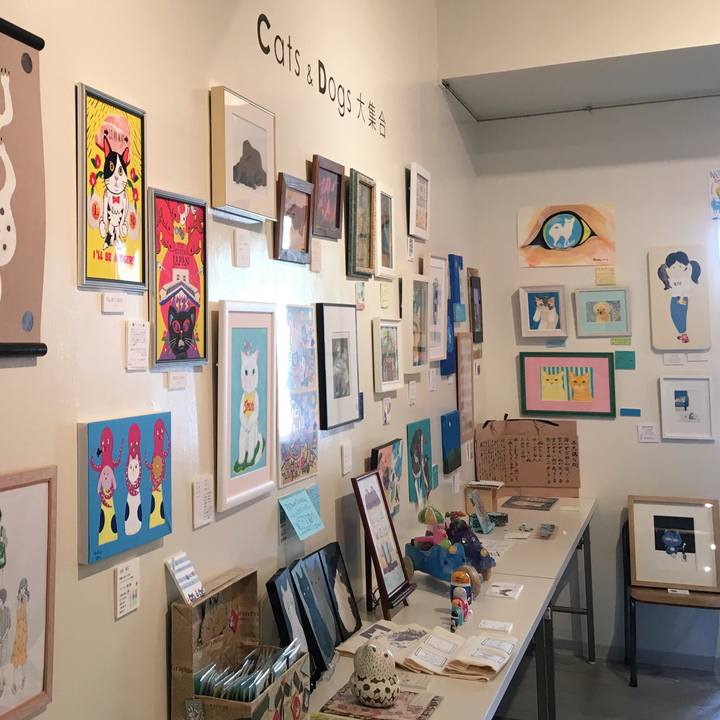 230dd51f 8d90 4303 bae7 910e064c50ab