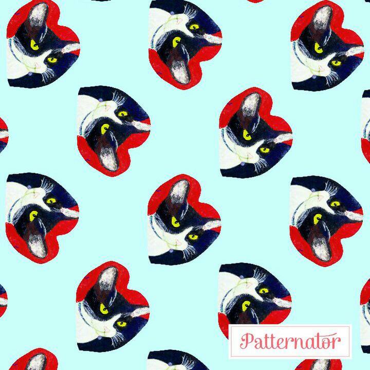 2333ab7c 6af1 47ea be84 8035c7d68c09