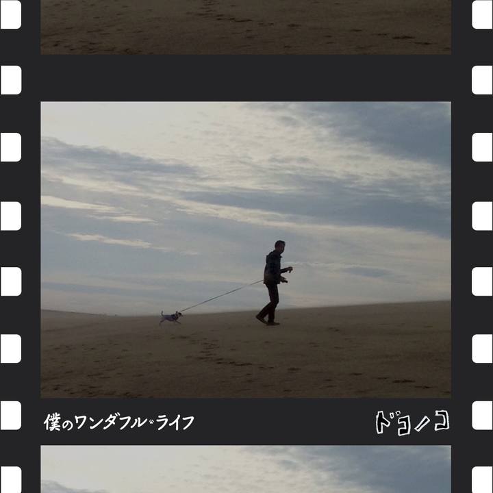 233c3cf0 9dcb 478e 8624 a2ffae9ac55f